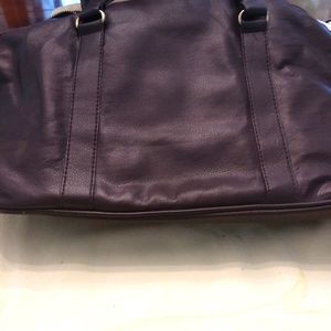 Well kept carrying h&m pocketbook
